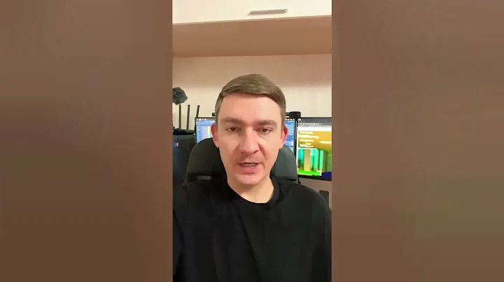 Яндекс Директ. Обучение рекламных компаний занимает 14 дней. Дмитрий Директолог Западнов