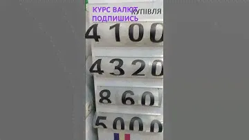 13 ноября 2024 г какой курс валют сегодня курс доллара евро фунт лей