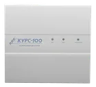 Курс-100 вариант 1
