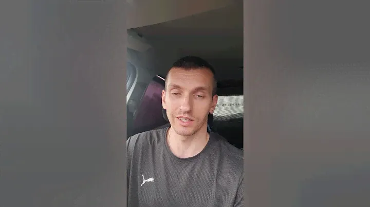 КАК с помощью НУМЕРОЛОГИИ узнать будут ли у Вас дети? Нумерология по дате рождения. Нумерология.