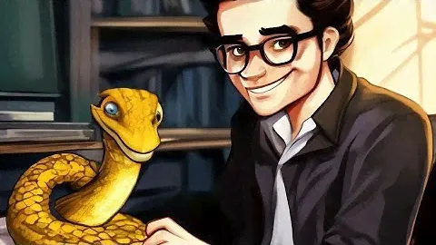 Экспресс - курс Python #1