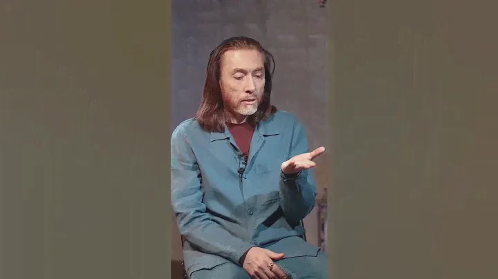 🕉 ЧТО ТАКОЕ ВЕДИЧЕСКАЯ НУМЕРОЛОГИЯ? #нумерология