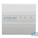 Курс-100, вариант 1, версия 4 Контроллер доступа для работы в составе системы ЛАВИНА Сибирский Арсенал