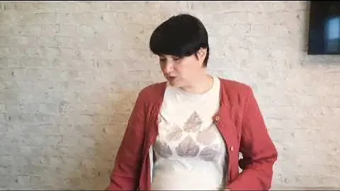 Бесплатный вебинар "Экокрашение. Монохромный, четкий и чистый принт на хлопке.