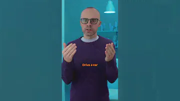 Английский язык с нуля до продвинутого. Практический курс по приложению English Galaxy. Учить