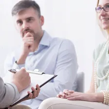 Технологии системной семейной психотерапии в работе психолога с семьей - курс повышения квалификации