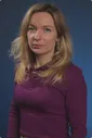 Онлайн-курс SEO-специалист
