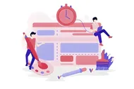 Курс «Веб-дизайн с нуля до middle» от Нетологии