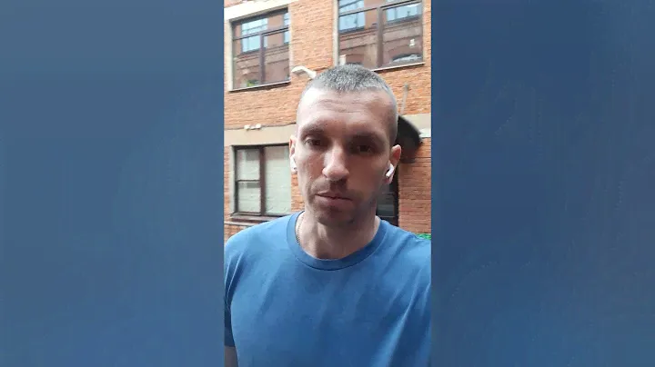 ПОЧЕМУ каждое мое видео по НУМЕРОЛОГИИ полезное? Зачем смотреть его до конца? Нумерология по дате.
