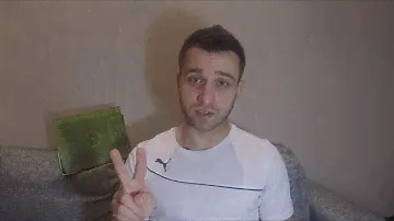 Совет для начинающих тренеров. Обучение в ВУЗе и на категорию "С"