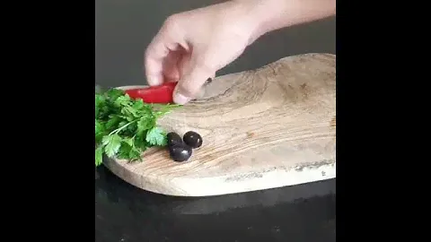 Курсы повара