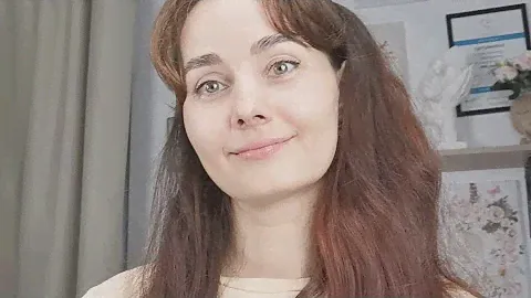 Что Такое Базовый Курс