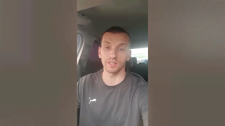 Кому уже поздно строить ЗВЕЗДУ УСПЕХА в нумерологии? Нумерология по дате рождения. Нумерология.