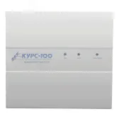 Приборы охранные (ППКО)ППКО Курс-100 вариант 1 версия 4 (Курс-100 вар 1 верс 4)-0