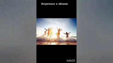 Книга «Курс на любовь» автор Стелла Кьярри