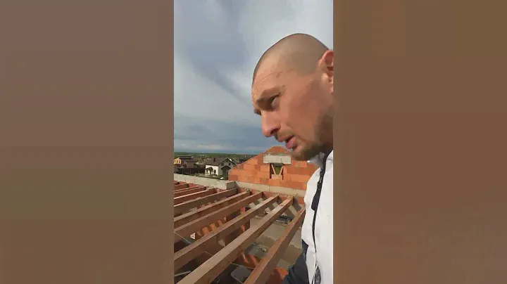 В чем заключается работа технадзора ⁉️