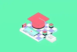 Курс «Менеджмент в онлайн-образовании» от Skillbox
