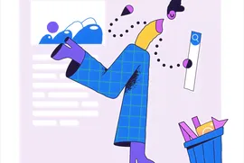 Курс «Создание сайта в Figma» от Interra