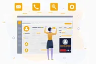 Курс «Администратор Битрикс24 Коробка: CRM» от Дело системы
