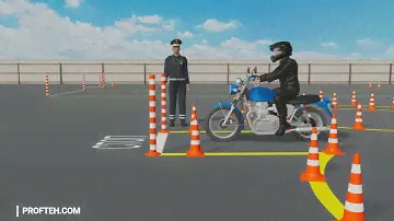 Экзамен А, А1, М новый регламент