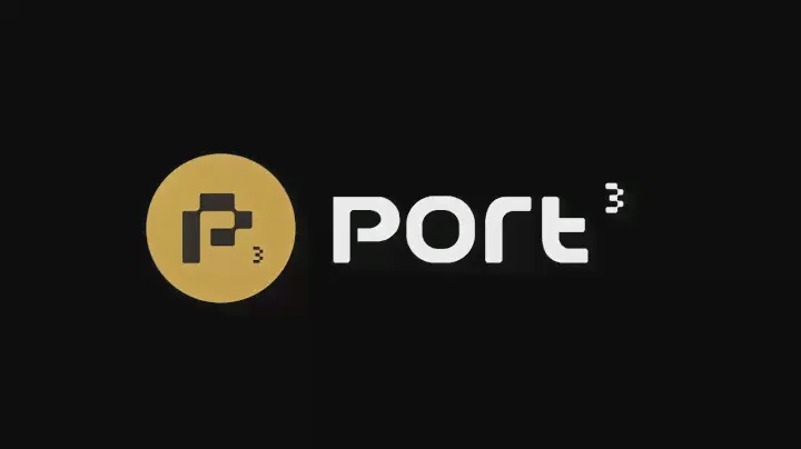 Обзор проекта Port3 | Insider Club  #insiderclub