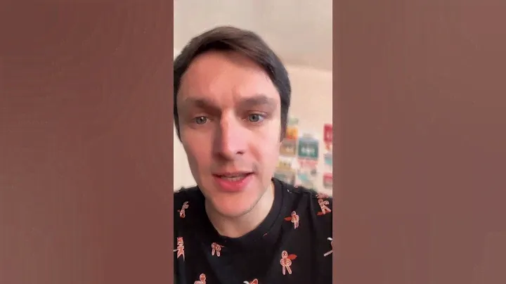 Курс успешного трейдинга в #2023 #binance #dogecoin #биткойн #трейдинг