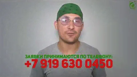 КУРСЫ ЗВУКОРЕЖИССУРЫ