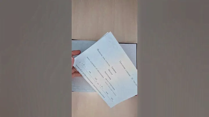 Диплом визажист. Обучение визажист от Академия 21