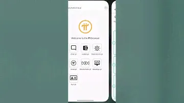 Как вывести токены Pi Network?
