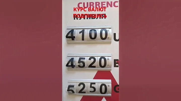 2 октября 2024 г какой курс валют сегодня курс доллара евро фунт