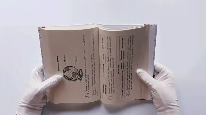 Все таблицы для начальной школы. Русский язык. Математика. Окружающий мир