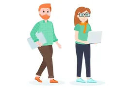 Курс «Веб-разработка для начинающих» от Loftschool