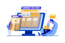Курс «React.js. Разработка веб-приложений» от Loftschool