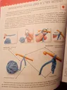 Полный курс вязания крючком. Я все свяжу сама