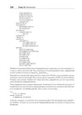 Python. Экспресс-курс