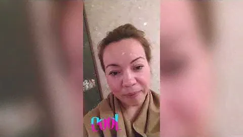 Отзыв Ольги - Онлайн курс аквагрима «Амазонка». Пакет «Быстрый старт»