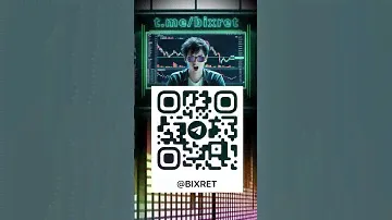 💥 Судебный процесс против Илона Маска #Bitcoin #BTC #Dogecoin #ИлонМаск #Криптовалюта