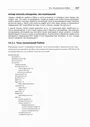 Python. Экспресс-курс